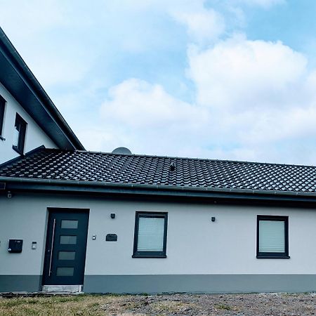 Apartmán Kelbergerly Hills Exteriér fotografie