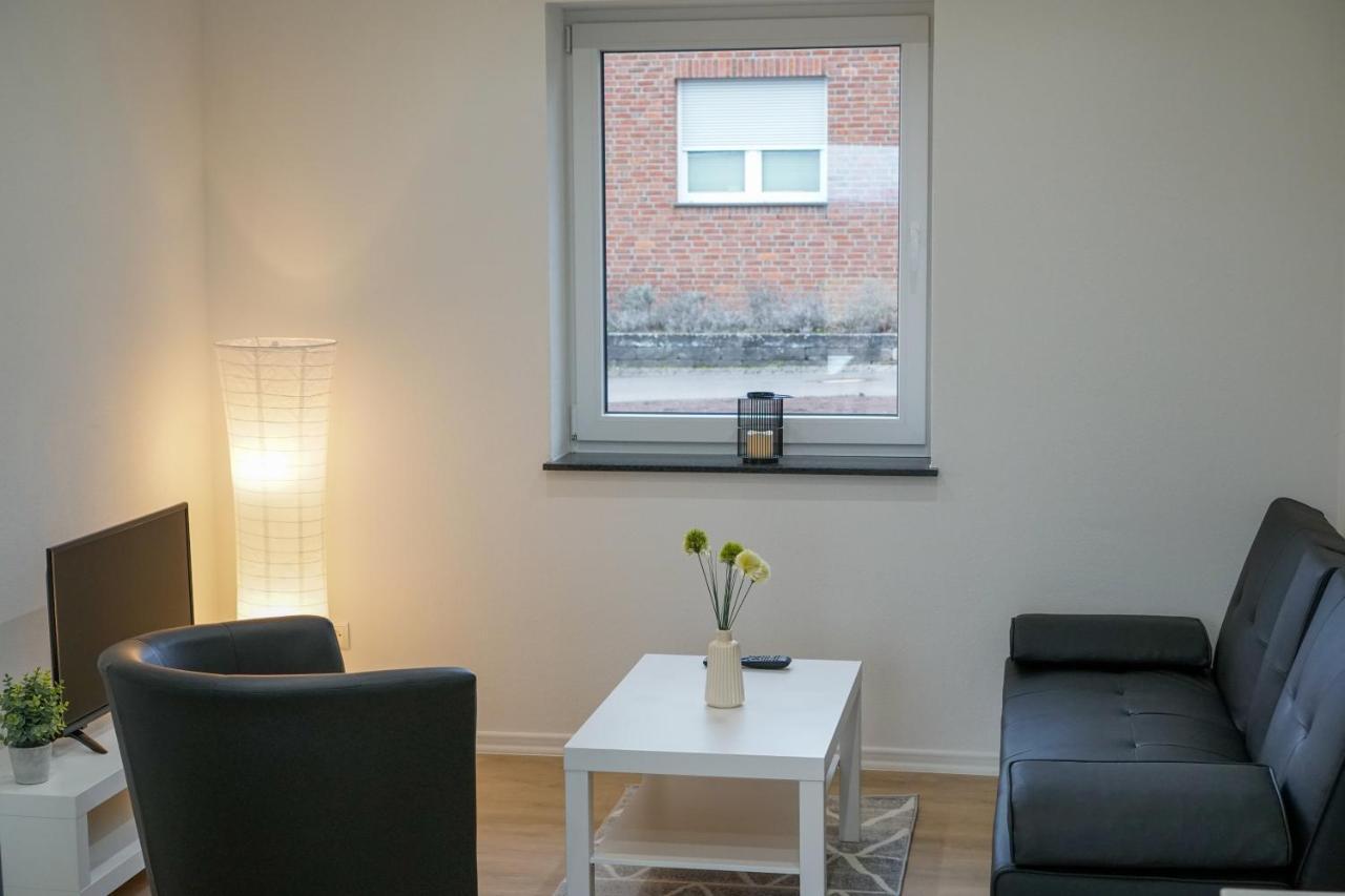 Apartmán Kelbergerly Hills Exteriér fotografie