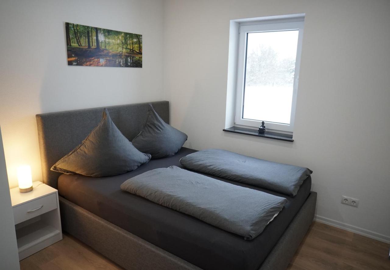 Apartmán Kelbergerly Hills Exteriér fotografie