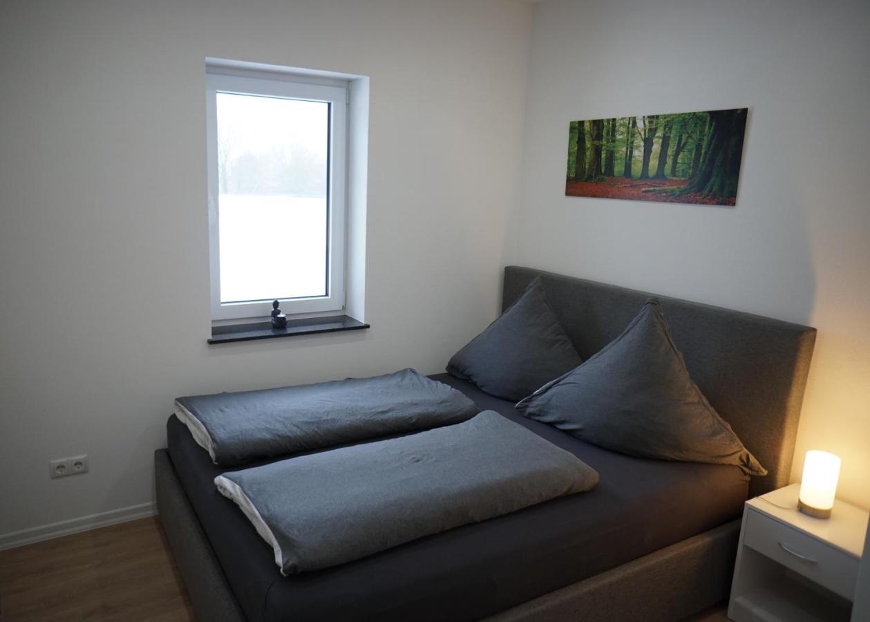 Apartmán Kelbergerly Hills Exteriér fotografie