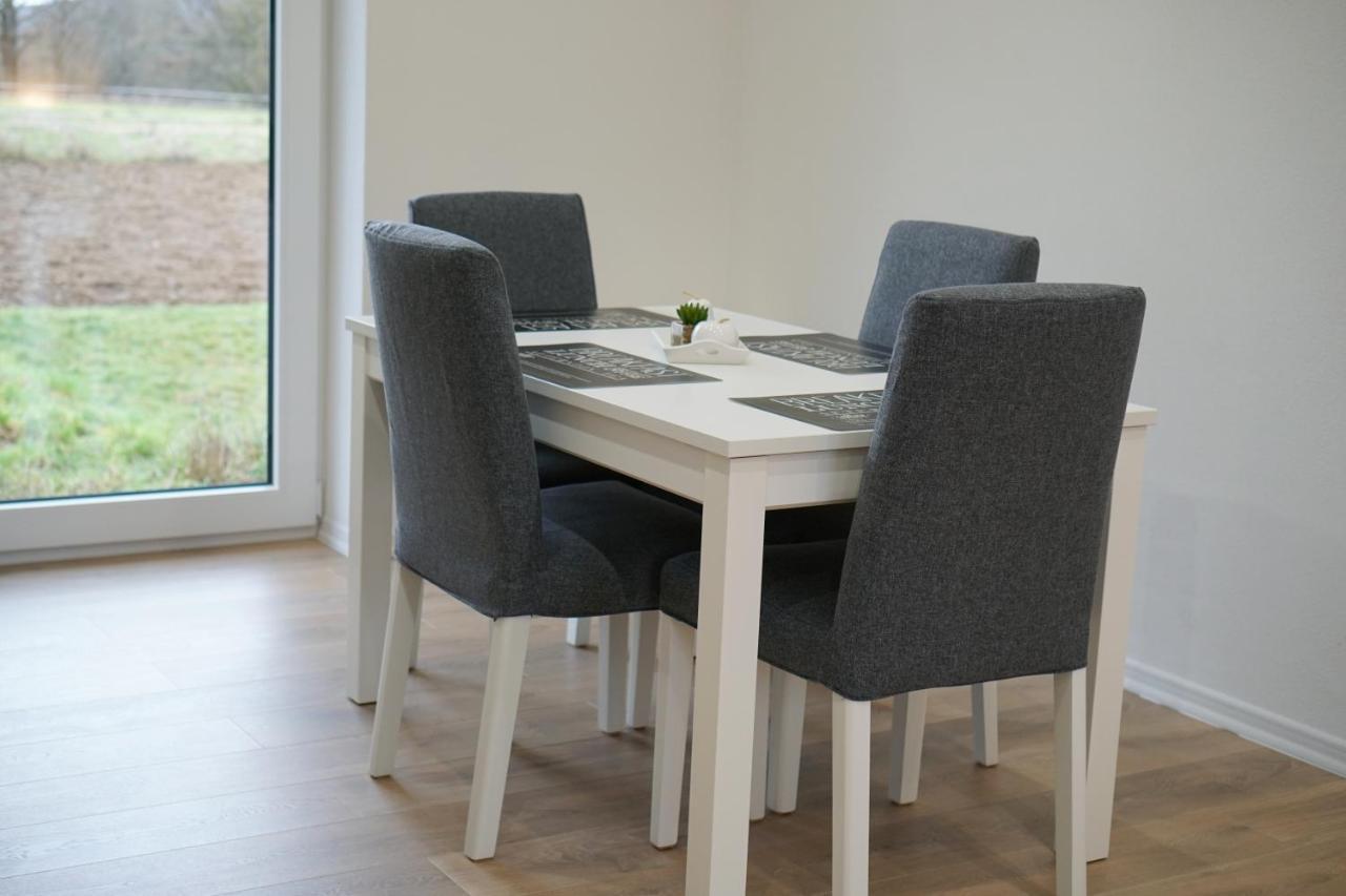 Apartmán Kelbergerly Hills Exteriér fotografie